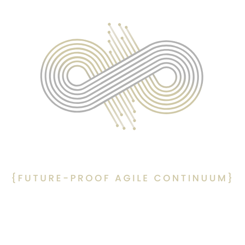 DevOps-Desk Logo